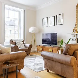 Great Pulteney Retreat , Bath United Kingdom